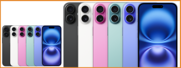 iPhone16_16Plus